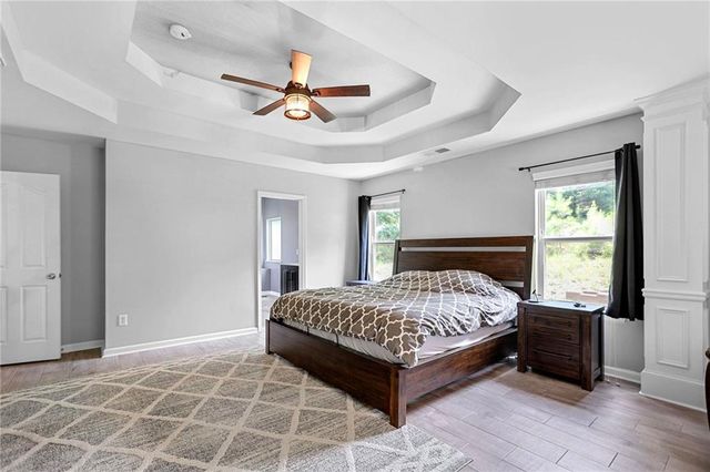 84 Blossom Lane, Newnan, GA 30263