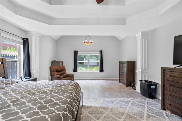 84 Blossom Lane, Newnan, GA 30263