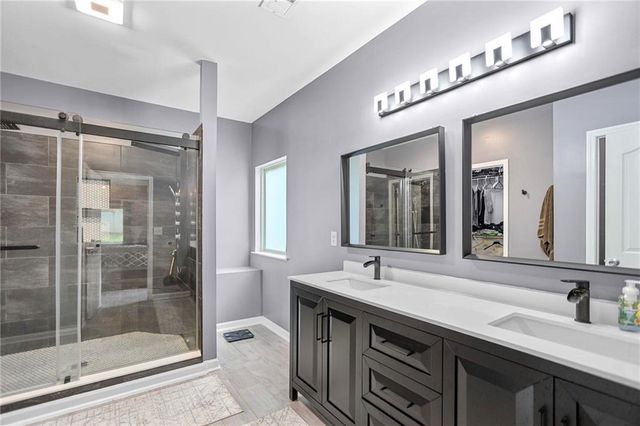84 Blossom Lane, Newnan, GA 30263
