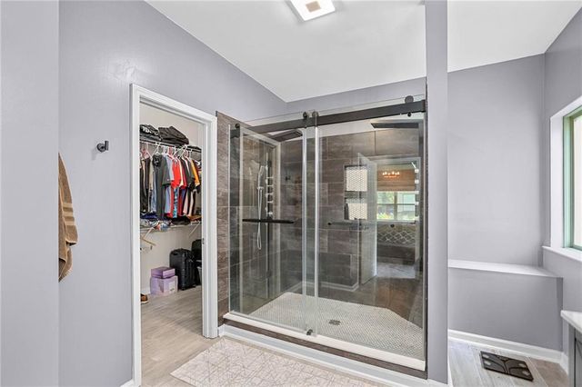 84 Blossom Lane, Newnan, GA 30263