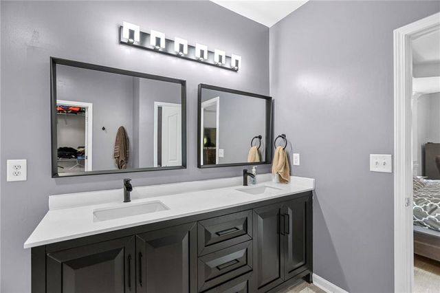 84 Blossom Lane, Newnan, GA 30263