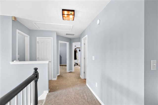 84 Blossom Lane, Newnan, GA 30263