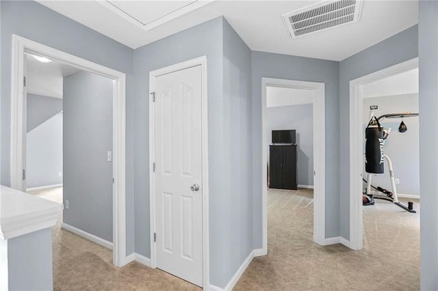 84 Blossom Lane, Newnan, GA 30263