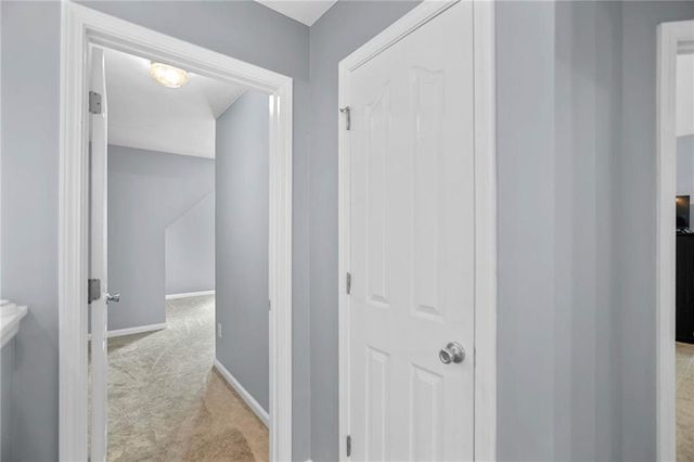 84 Blossom Lane, Newnan, GA 30263