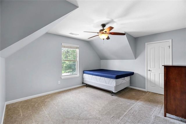 84 Blossom Lane, Newnan, GA 30263