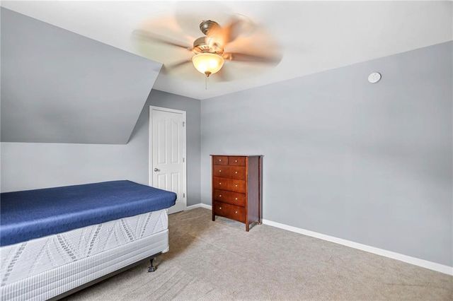 84 Blossom Lane, Newnan, GA 30263