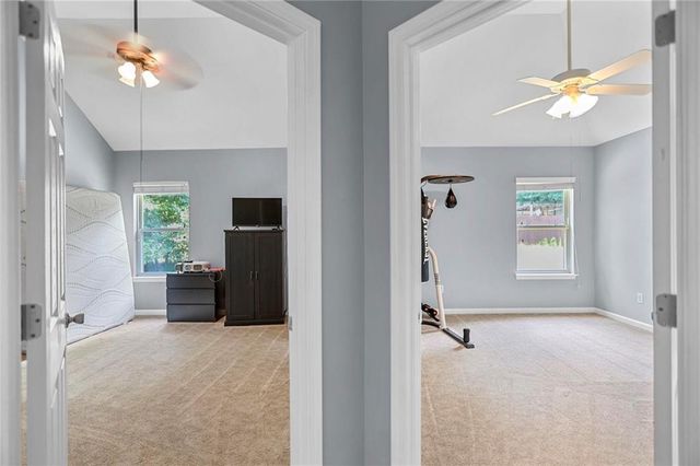 84 Blossom Lane, Newnan, GA 30263