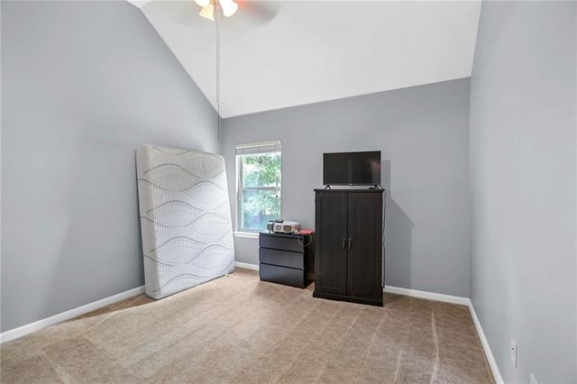 84 Blossom Lane, Newnan, GA 30263