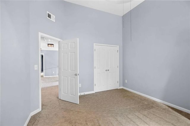 84 Blossom Lane, Newnan, GA 30263