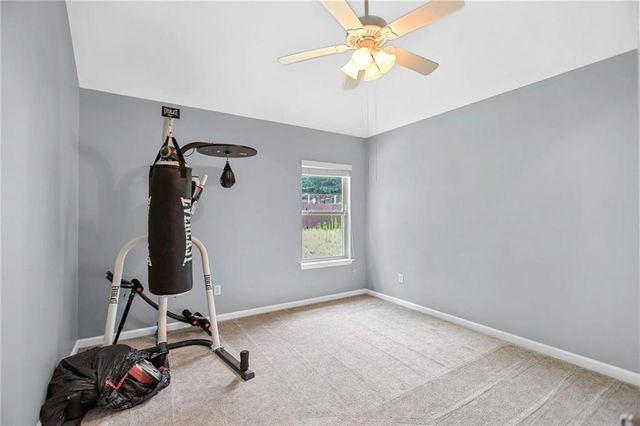 84 Blossom Lane, Newnan, GA 30263