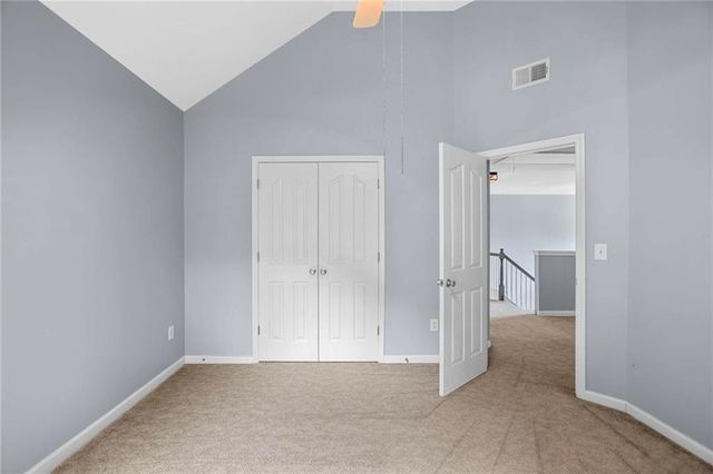 84 Blossom Lane, Newnan, GA 30263