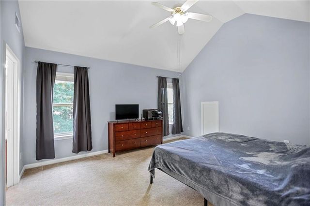 84 Blossom Lane, Newnan, GA 30263