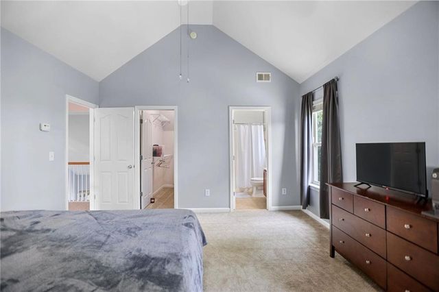 84 Blossom Lane, Newnan, GA 30263