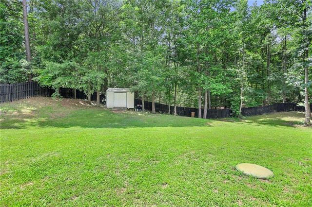 84 Blossom Lane, Newnan, GA 30263
