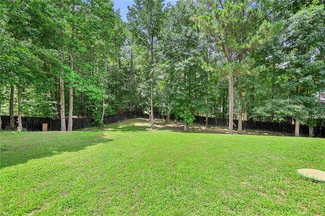 84 Blossom Lane, Newnan, GA 30263