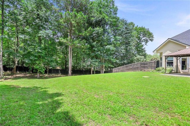 84 Blossom Lane, Newnan, GA 30263