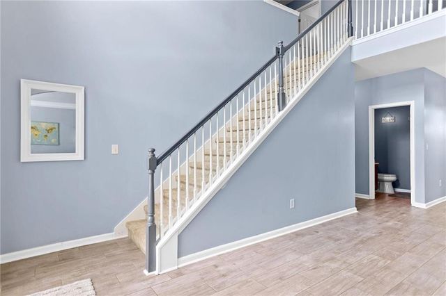 84 Blossom Lane, Newnan, GA 30263