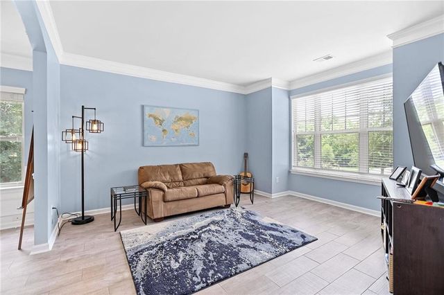 84 Blossom Lane, Newnan, GA 30263