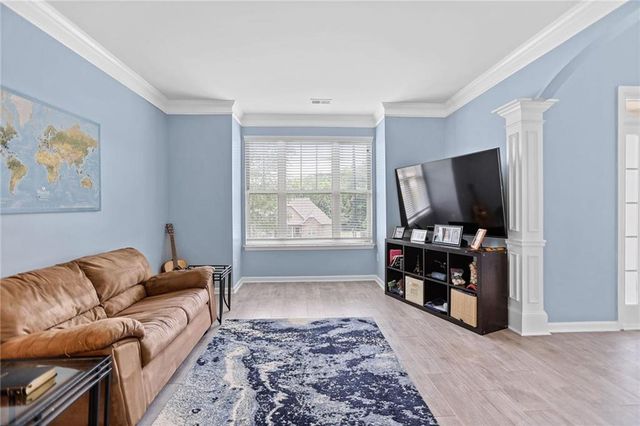 84 Blossom Lane, Newnan, GA 30263