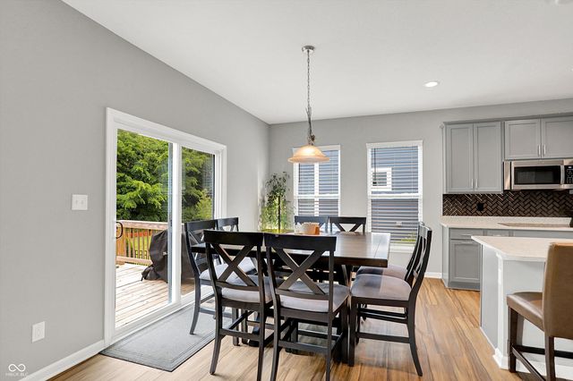 5349 Landing Place Lane, Noblesville, IN 46062