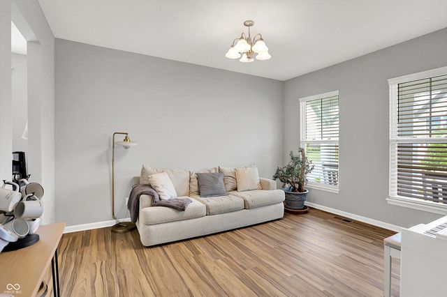 5349 Landing Place Lane, Noblesville, IN 46062