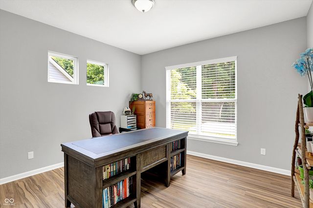 5349 Landing Place Lane, Noblesville, IN 46062