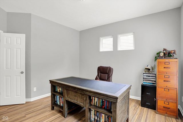 5349 Landing Place Lane, Noblesville, IN 46062