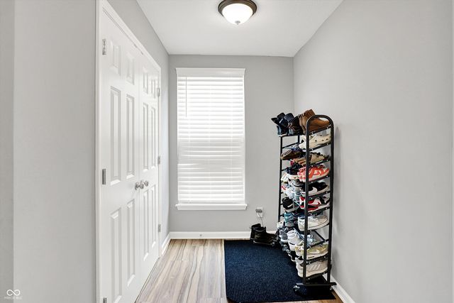 5349 Landing Place Lane, Noblesville, IN 46062