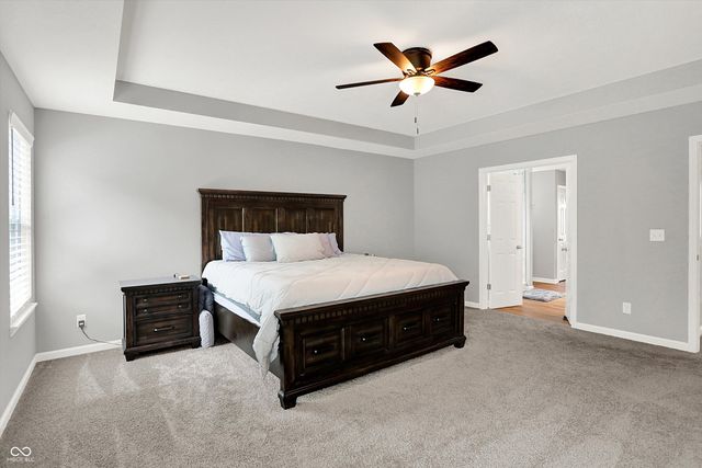 5349 Landing Place Lane, Noblesville, IN 46062