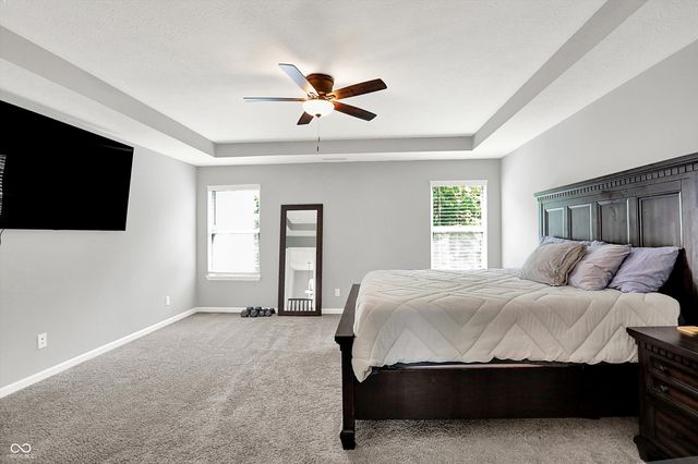 5349 Landing Place Lane, Noblesville, IN 46062