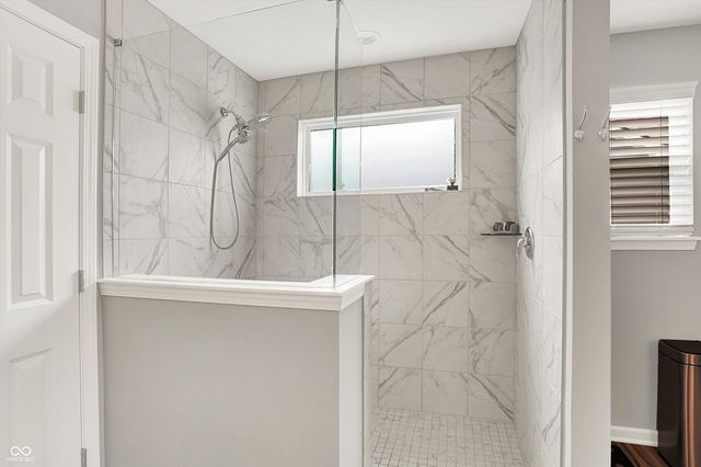 5349 Landing Place Lane, Noblesville, IN 46062