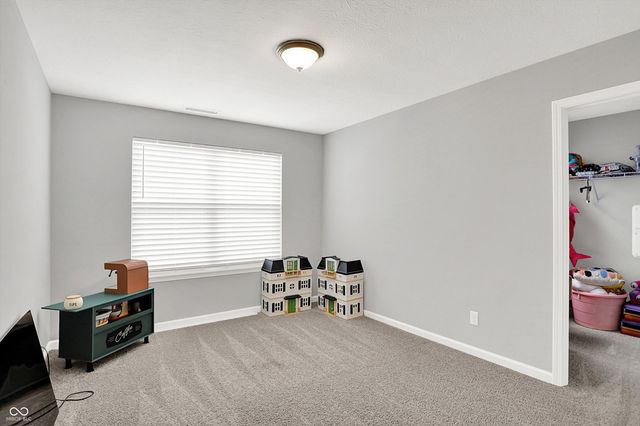 5349 Landing Place Lane, Noblesville, IN 46062