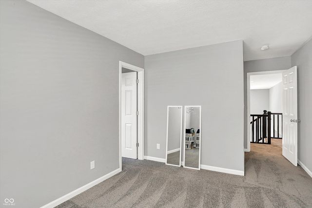 5349 Landing Place Lane, Noblesville, IN 46062