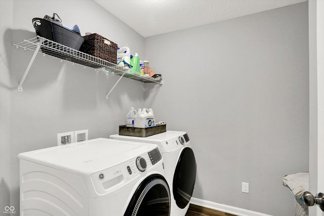 5349 Landing Place Lane, Noblesville, IN 46062