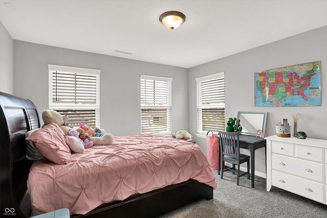 5349 Landing Place Lane, Noblesville, IN 46062