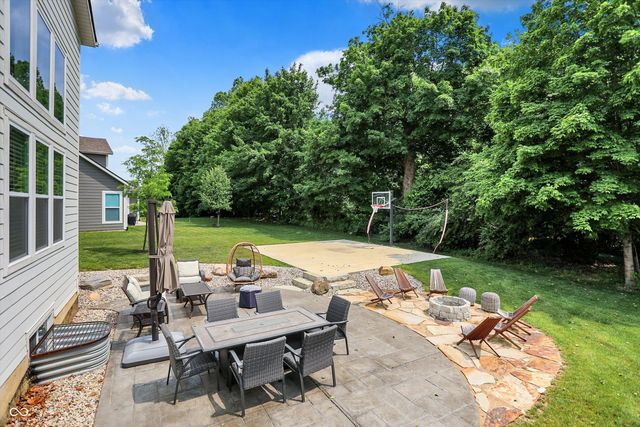 5349 Landing Place Lane, Noblesville, IN 46062