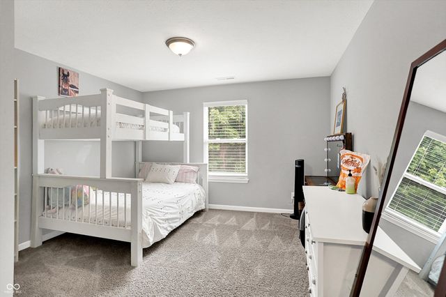 5349 Landing Place Lane, Noblesville, IN 46062