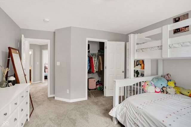 5349 Landing Place Lane, Noblesville, IN 46062