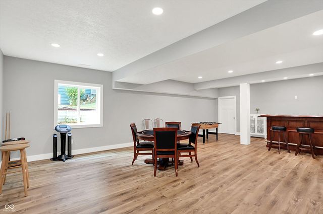 5349 Landing Place Lane, Noblesville, IN 46062