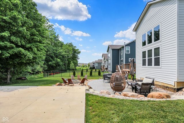 5349 Landing Place Lane, Noblesville, IN 46062