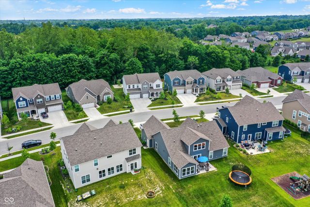5349 Landing Place Lane, Noblesville, IN 46062