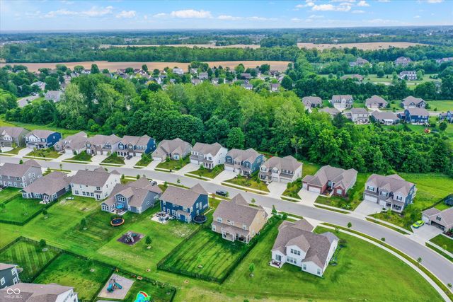 5349 Landing Place Lane, Noblesville, IN 46062