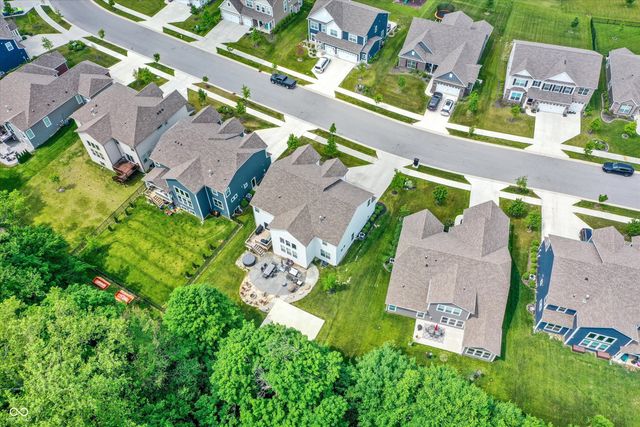 5349 Landing Place Lane, Noblesville, IN 46062