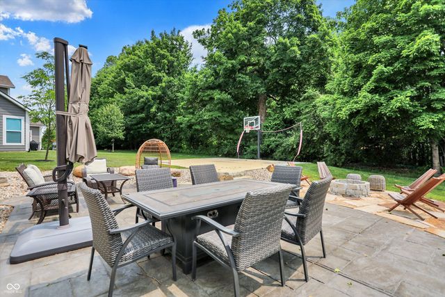 5349 Landing Place Lane, Noblesville, IN 46062