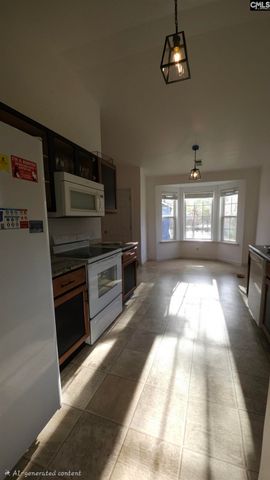 18 Buck Ridge Drive, Columbia, SC 29229