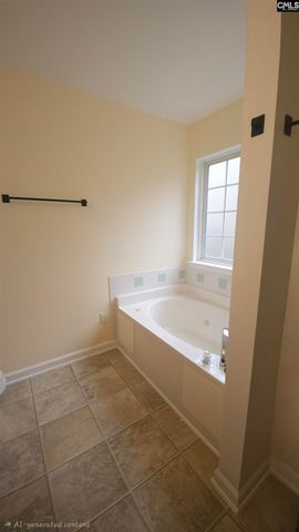 18 Buck Ridge Drive, Columbia, SC 29229