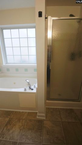 18 Buck Ridge Drive, Columbia, SC 29229