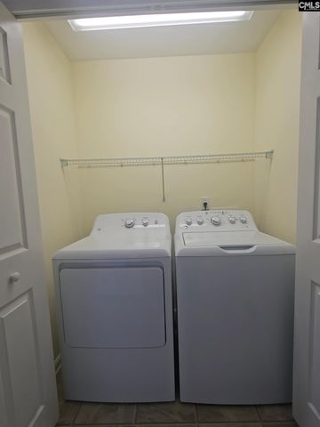 18 Buck Ridge Drive, Columbia, SC 29229