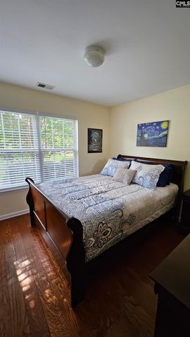 18 Buck Ridge Drive, Columbia, SC 29229