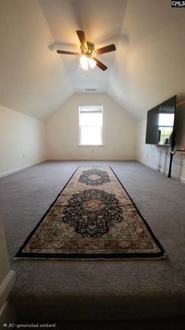 18 Buck Ridge Drive, Columbia, SC 29229